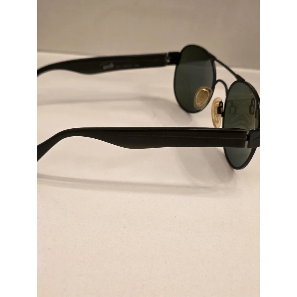 Web Eyewear web eyewear